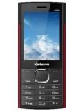 Karbonn K222s Price