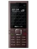 Karbonn K232 Price