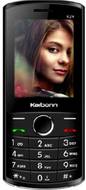 Karbonn K24