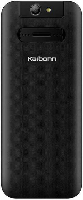 Karbonn K240