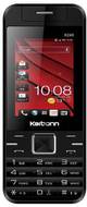 Karbonn K240