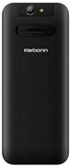 Karbonn K240