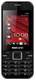 Karbonn K240