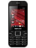 Karbonn K240