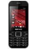 Karbonn K240 Price