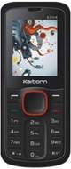 Karbonn K244