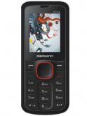 Karbonn K244 Price