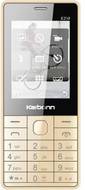 Karbonn K250