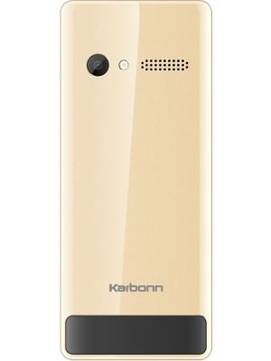 Karbonn K250