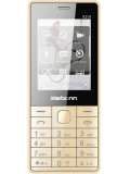 Karbonn K250 Price