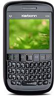 Karbonn K25i