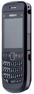 Karbonn K25i