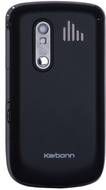 Karbonn K25i