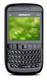 Karbonn K25i