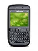Karbonn K25i