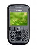 Karbonn K25i Price
