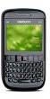 Karbonn K25i