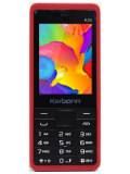 Karbonn K26 Price