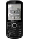 Karbonn K27 Plus Price