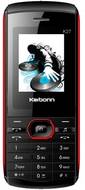 Karbonn K27 Pulse