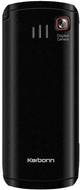 Karbonn K27 Pulse