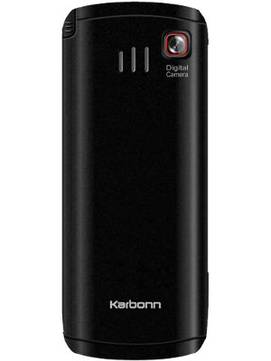 Karbonn K27 Pulse