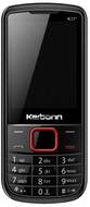 Karbonn K27 Star