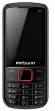 Karbonn K27 Star