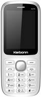 Karbonn K275