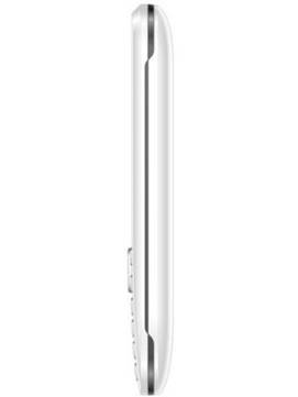 Karbonn K275