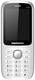 Karbonn K275