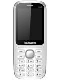 Karbonn K275 Price