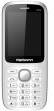 Karbonn K275