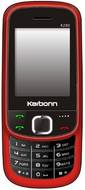 Karbonn K280
