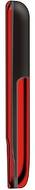 Karbonn K280