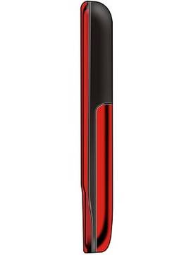 Karbonn K280