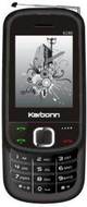 Karbonn K280