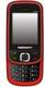 Karbonn K280