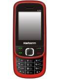 Karbonn K280