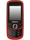 Karbonn K280 Price
