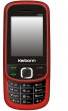 Karbonn K280