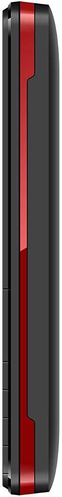 Karbonn K29 Boombox