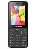 Karbonn K29 Boombox Price