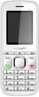 Karbonn K2s