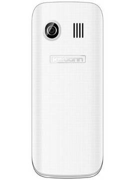 Karbonn K2s