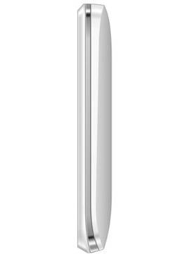 Karbonn K2s