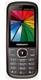 Karbonn K3 Boom Max