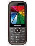 Karbonn K3 Boom Max