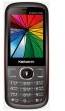 Karbonn K3 Boom Max