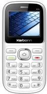 Karbonn K3 Plus